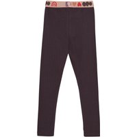 Noppies Kids Leggings Palmerton