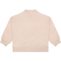 Noppies Kids Strickjacke