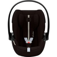 Cybex Gold Babyschale Cloud G PLUS