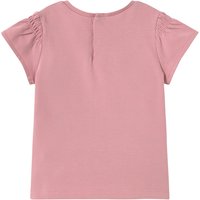 Mayoral T-Shirt Blume Schmetterling