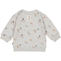 Feetje Sweatshirt Ranch