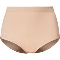 Nahtloser Hüftslip