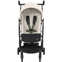 Cybex Gold Buggy LIBELLE weiss