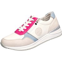 wonderwalk Komfort-Sneaker „Simone“