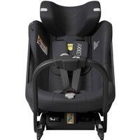 Axkid Kindersitz One 3