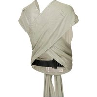 Hoppediz® Babytrage Hop-Tye Advanced