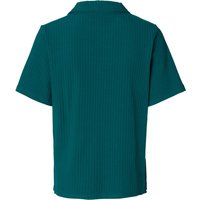 Noppies Maternity Still-Top