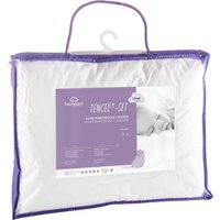 Träumeland 2-tlg. Tencel™-Steppbettset 40x60 / 100x135 cm 3.5 TOG