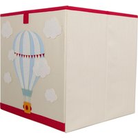 Littleworld Aufbewahrungsbox