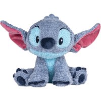 Tonies Cuddle Tonies Hörfigur - Stitch