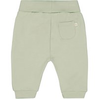 Feetje Jogginghose Grow With Love