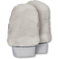 Sterntaler Fäustlinge