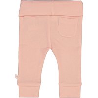 Feetje Jogginghose Rippqualität