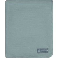 Emma & Noah Babydecke Essential Winter 75x95 cm