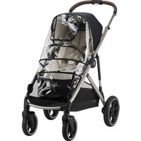 Cybex Gold Kinderwagen Gazelle S beige