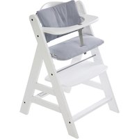 Hauck Sitzkissen Deluxe