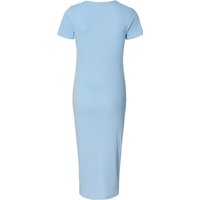 Noppies Maternity Still-Kleid Soiree