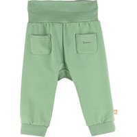 Bornino Summer Beach Jogginghose mit Po-Applikation Krabbe