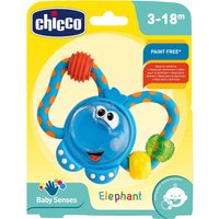 Chicco Rassel Elefant