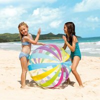 Intex Wasserball Jumbo