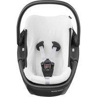 Maxi-Cosi Sommerbezug für Coral 360