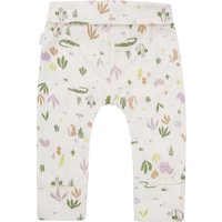 Noppies Baby Hose Oxoboxo