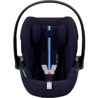 Cybex Gold Babyschale Cloud G