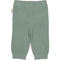 Levv Strickhose