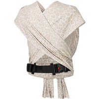 Hoppediz® Babytrage Hop-Tye Advanced
