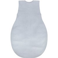 Alvi Ganzjahresschlafsack 4-Season Mull 2.0 TOG