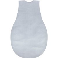 Alvi Ganzjahresschlafsack 4-Season Mull 2.0 TOG Alvi Ganzjahresschlafsack 4-Season Mull 2.0 TOG