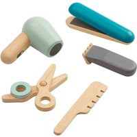 Plantoys Friseur Set
