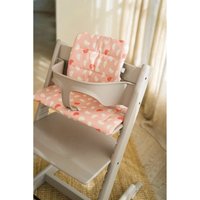 Stokke® Tripp Trapp® Sitzkissen