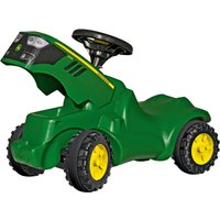Rolly Toys® Rutscher rollyMinitrac John Deere 6150R