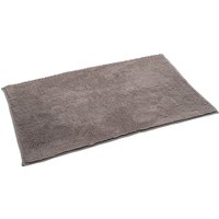 Super-Soft-Badematte, 80x50 cm