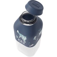Monbento Trinkflasche 330 ml