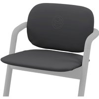 Cybex Gold Sitzkissen Komfort für Lemo 2.0