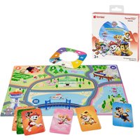 Tonies Toniebox 2 - Play-Set Paw Patrol