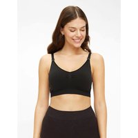 Mamalicious® 2er-Pack Still-BHs Ilja