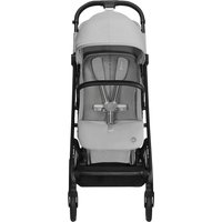 Cybex Gold Buggy BEEZY grau