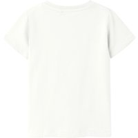Name It T-Shirt Autos