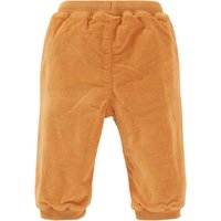 Lilletots Boys Story Cordhose
