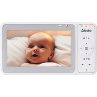 alecto-babyphone-mit-kamera-dvm2050