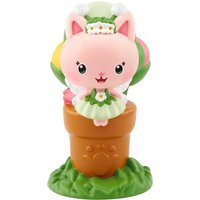 Tonies Tonie Hörfigur Gabby's Dollhouse - Kitty Fee