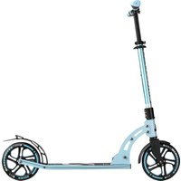 Scooter 205mm
