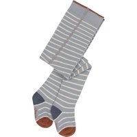 Lässig Strumpfhose