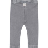 Noppies Baby Leggings Tamaqua