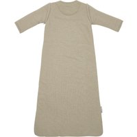 Meyco Baby Ganzjahres-Schlafsack 2.5 TOG