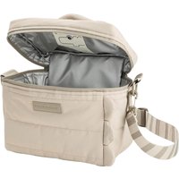 Done By Deer Gesteppte Thermotasche