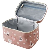 Monbento Isoliertasche